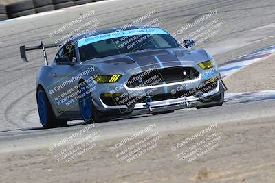 media/Sep-14-2025-Speed Ventures (Sun) [[b2951cd086]]/Red/Session 3 (Off Ramp)/